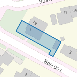 Perceel ASN00-Q-6753