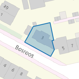 Perceel ASN00-Q-6754