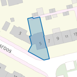 Perceel ASN00-Q-6755