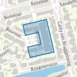 Perceel ASN00-Q-6756