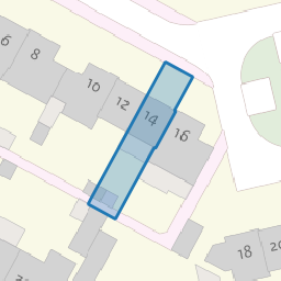 Perceel ASN00-Q-6759