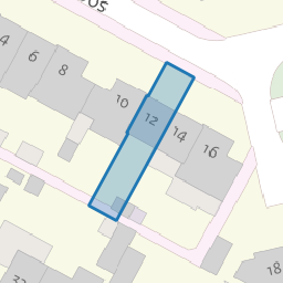 Perceel ASN00-Q-6760