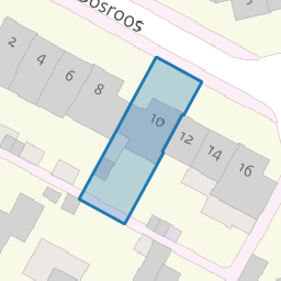 Perceel ASN00-Q-6761