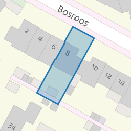 Perceel ASN00-Q-6762