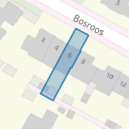 Perceel ASN00-Q-6763