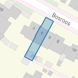 Perceel ASN00-Q-6764