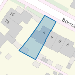 Perceel ASN00-Q-6765