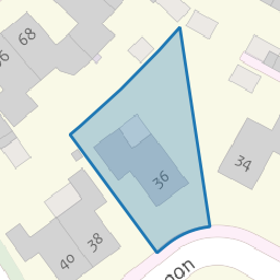 Perceel ASN00-Q-6767