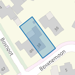 Perceel ASN00-Q-6768