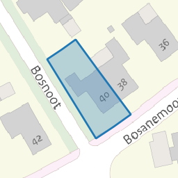 Perceel ASN00-Q-6769