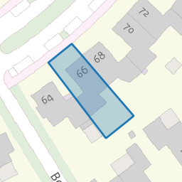 Perceel ASN00-Q-6770