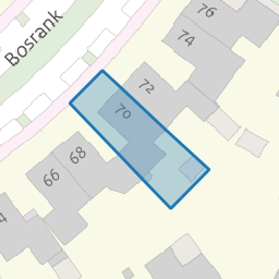 Perceel ASN00-Q-6772