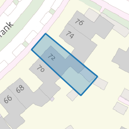 Perceel ASN00-Q-6773