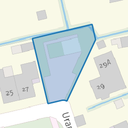 Perceel ASN00-Q-6775