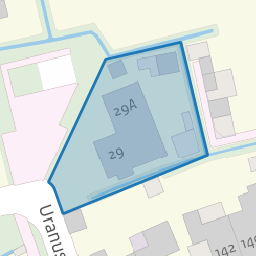 Perceel ASN00-Q-6776