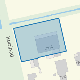 Perceel ASN00-Q-6779