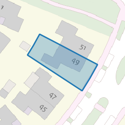 Perceel ASN00-Q-6781