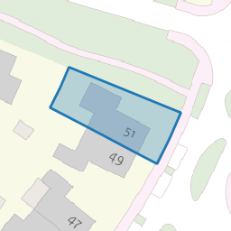 Perceel ASN00-Q-6782