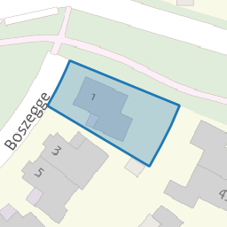 Perceel ASN00-Q-6783