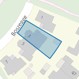 Perceel ASN00-Q-6784