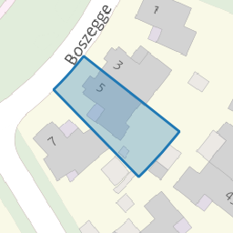 Perceel ASN00-Q-6785