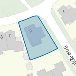 Perceel ASN00-Q-6787