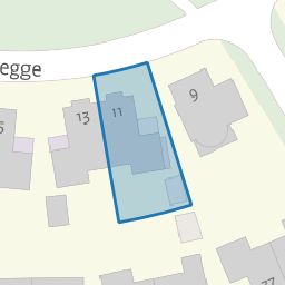 Perceel ASN00-Q-6788