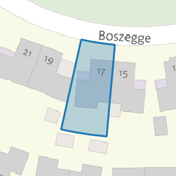 Perceel ASN00-Q-6791