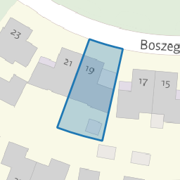 Perceel ASN00-Q-6792