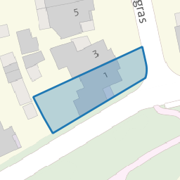 Perceel ASN00-Q-6796