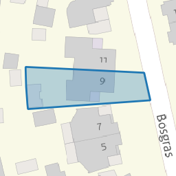 Perceel ASN00-Q-6800