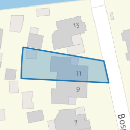 Perceel ASN00-Q-6801