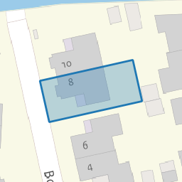 Perceel ASN00-Q-6804