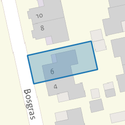 Perceel ASN00-Q-6805