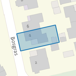 Perceel ASN00-Q-6806