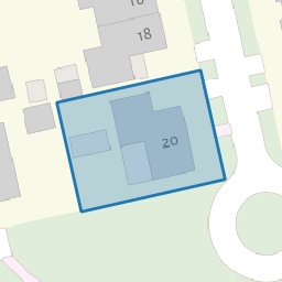 Perceel ASN00-Q-6808