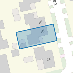 Perceel ASN00-Q-6809