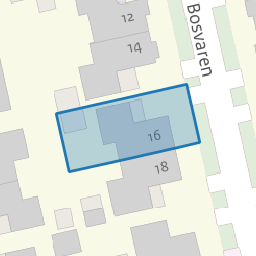 Perceel ASN00-Q-6810