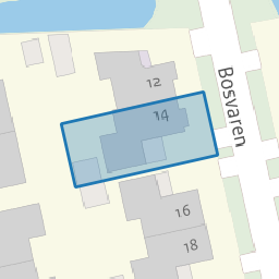 Perceel ASN00-Q-6811