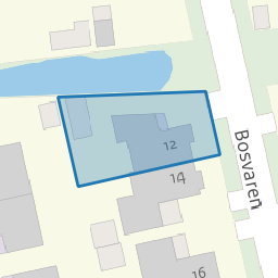 Perceel ASN00-Q-6812