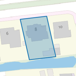 Perceel ASN00-Q-6815