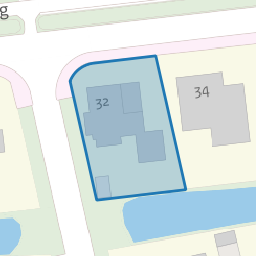 Perceel ASN00-Q-6818