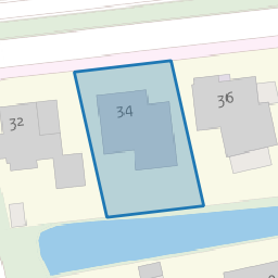 Perceel ASN00-Q-6819