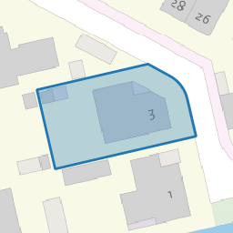 Perceel ASN00-Q-6822