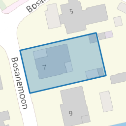 Perceel ASN00-Q-6824