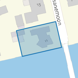 Perceel ASN00-Q-6828