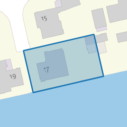 Perceel ASN00-Q-6829