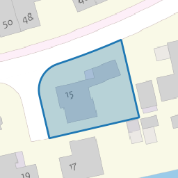 Perceel ASN00-Q-6830