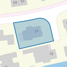 Perceel ASN00-Q-6831