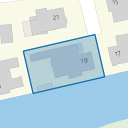 Perceel ASN00-Q-6832